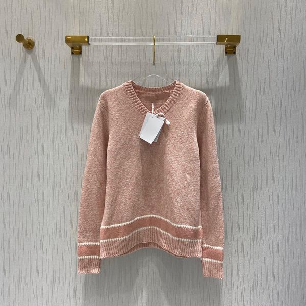tees 2021 winter luxury runway design wool cashmere blend timeless sweater, White
tees 2021 winter luxury runway design wool cashmere blend timeless sweater, White