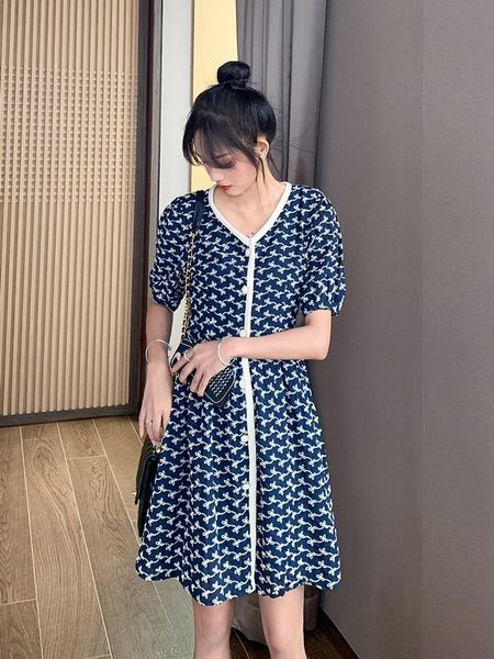 maternity dresses summer pregnancy dress gown fashion casual loose for po shoot vestido embarazada be50dr, White
maternity dresses summer pregnancy dress gown fashion casual loose for po shoot vestido embarazada be50dr, White