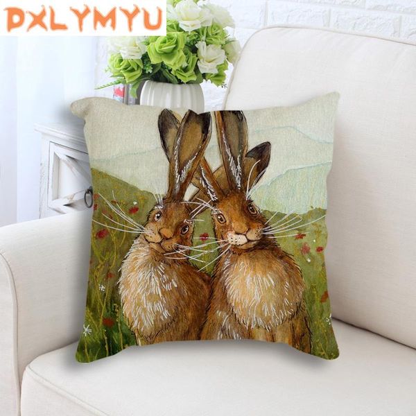 cushion/decorative pillow cute cartoon printed linen cotton seat cushion decorative no filling throw pillows for children room decora
cushion/decorative pillow cute cartoon printed linen cotton seat cushion decorative no filling throw pillows for children room decora
