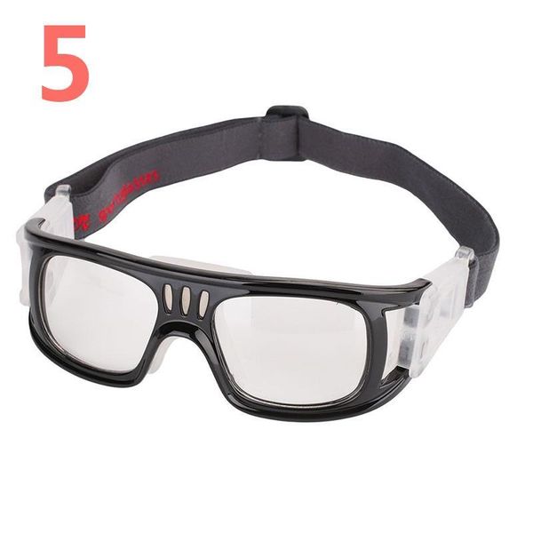 outdoor eyewear basketball glasses protector safety anti goggles soccer sports eye for explosion
outdoor eyewear basketball glasses protector safety anti goggles soccer sports eye for explosion