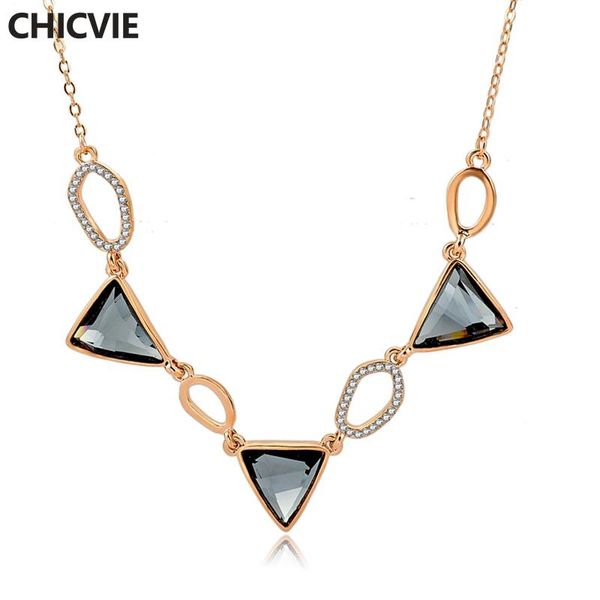 gold crystal choker necklaces women beautiful collar necklace female wedding & engagement jewelry diy sne160131 pendant, Silver
gold crystal choker necklaces women beautiful collar necklace female wedding & engagement jewelry diy sne160131 pendant, Silver