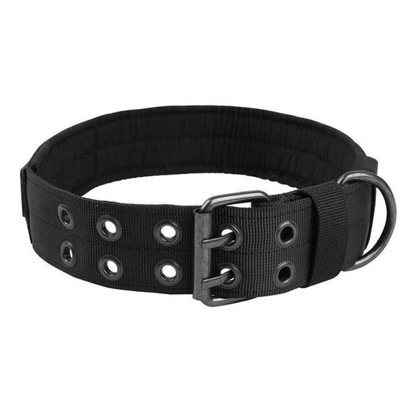 dog collars & leashes collar adjustable metal d ring buckle working for medium large dogs leadspet
dog collars & leashes collar adjustable metal d ring buckle working for medium large dogs leadspet