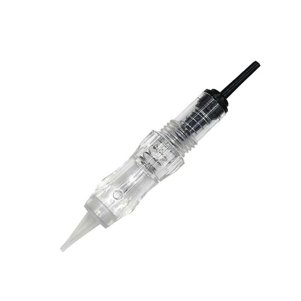tattoo needles 10pcs revolution needle cartridge permanent makeup eyebrow for machine kit 1r,2r,3r,5r
tattoo needles 10pcs revolution needle cartridge permanent makeup eyebrow for machine kit 1r,2r,3r,5r