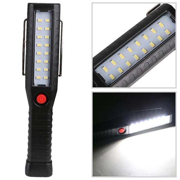camping light lantern torch portable lamp work usb charging lanterna inspection emergency lamps 3modes torches
camping light lantern torch portable lamp work usb charging lanterna inspection emergency lamps 3modes torches