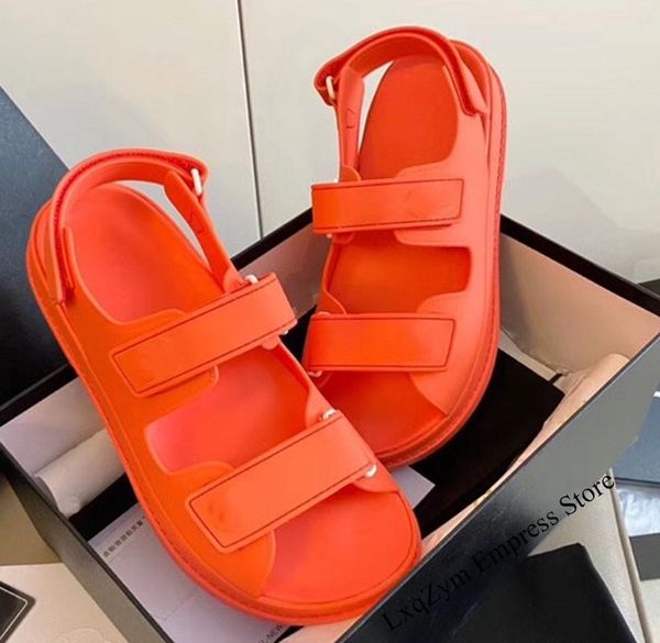 explosion summer brand designer shoes woman sandalie gladiator sandals women ladies platform 2021, Black
explosion summer brand designer shoes woman sandalie gladiator sandals women ladies platform 2021, Black