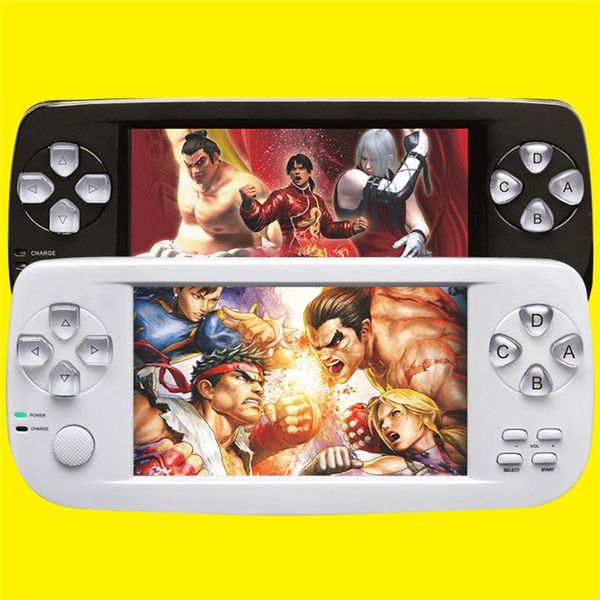 game controllers & joysticks 64 bit 4.3 inch handheld player built-in 3000 games pap k3 for neo/geo/cps/nes/gba/gbc portable 16g
game controllers & joysticks 64 bit 4.3 inch handheld player built-in 3000 games pap k3 for neo/geo/cps/nes/gba/gbc portable 16g