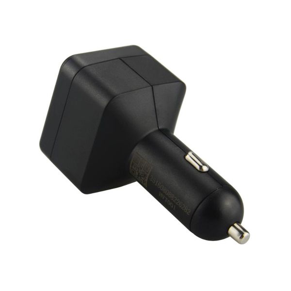 car gps & accessories tracker locator hvt001 dual usb charger real time tracking device sos voice monitoring mini mobile app
car gps & accessories tracker locator hvt001 dual usb charger real time tracking device sos voice monitoring mini mobile app
