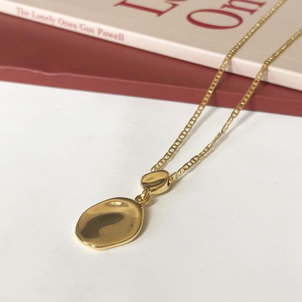 ins hammered small coin pendant necklaces for women minimalist irregular disc necklace retro link layered chokers, Golden;silver
ins hammered small coin pendant necklaces for women minimalist irregular disc necklace retro link layered chokers, Golden;silver
