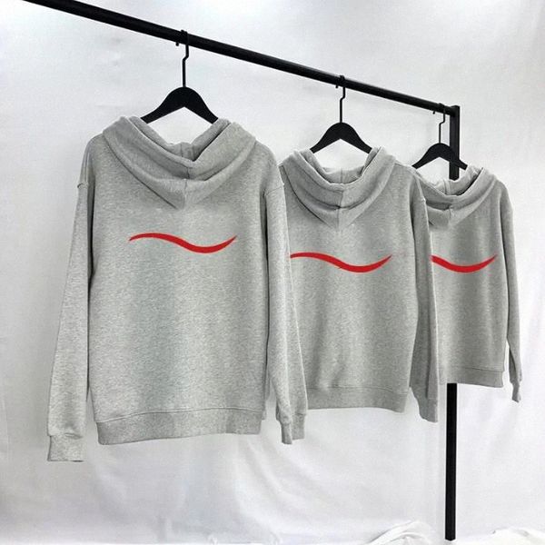 spring thin designer loose oversized letter men jackets mens hoodie women sport jacket sweatshirt classic hoodies pullover casual clothing c, Black;brown
spring thin designer loose oversized letter men jackets mens hoodie women sport jacket sweatshirt classic hoodies pullover casual clothing c, Black;brown