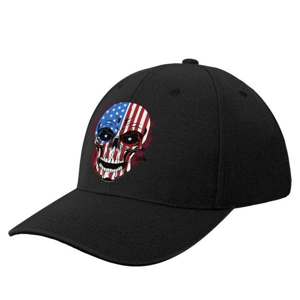 hats, scarves & gloves sets hat with color united states flag baseball cap wild sun shade peaked hats adjustable caps for men wom, Blue;gray
hats, scarves & gloves sets hat with color united states flag baseball cap wild sun shade peaked hats adjustable caps for men wom, Blue;gray