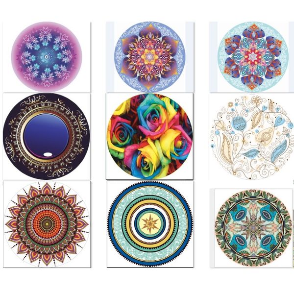 27 patterns flower beach towels wholesale low price thin various colorful flowers towel for outside sea swimming yoga sitting
27 patterns flower beach towels wholesale low price thin various colorful flowers towel for outside sea swimming yoga sitting