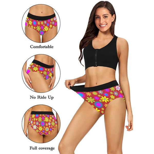 one-piece suits summer fresh 3d printed female tights fashion women's briefs breathable cycling shorts ladies swim trunks
one-piece suits summer fresh 3d printed female tights fashion women's briefs breathable cycling shorts ladies swim trunks