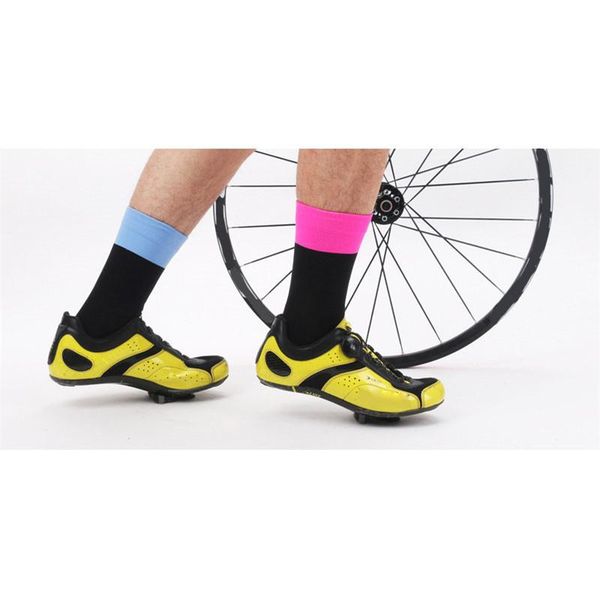 sports socks cycling bicycle outdoor basketball running competition training compression function, Black
sports socks cycling bicycle outdoor basketball running competition training compression function, Black