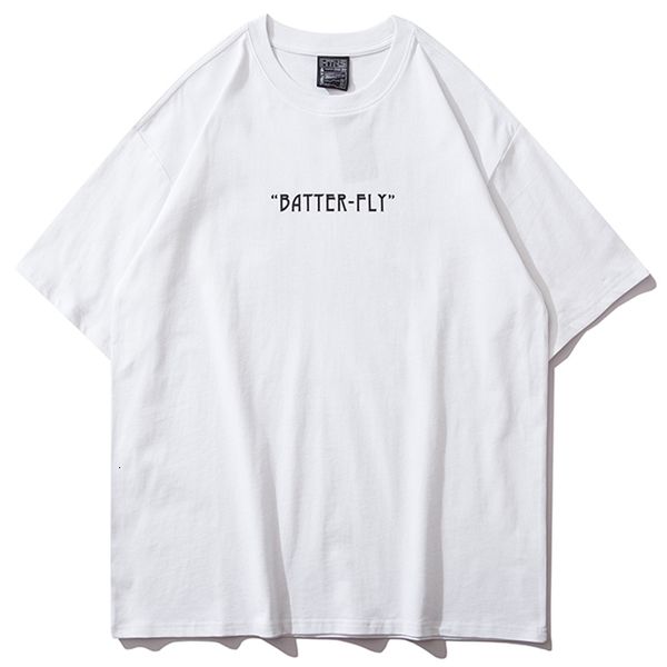 polo shirt men hip hop t shirt color butterfly retro t-shirt streetwear harajuku high street tshirt oversized summer black wwf3, White;black
polo shirt men hip hop t shirt color butterfly retro t-shirt streetwear harajuku high street tshirt oversized summer black wwf3, White;black