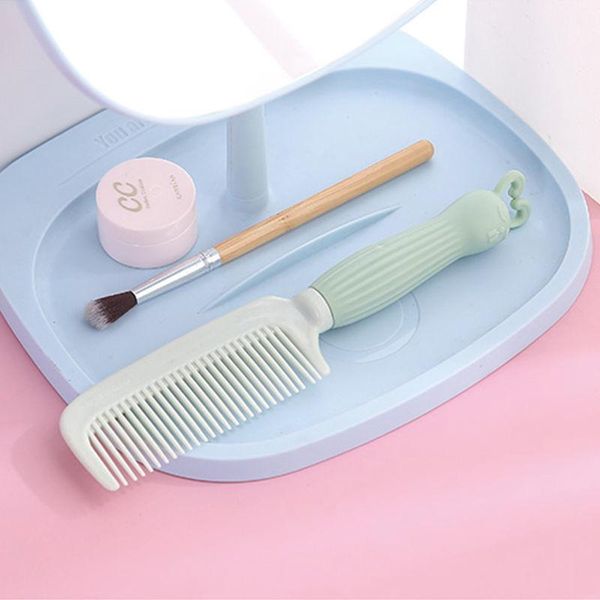space aluminuml hair comb professional hairdressing combs cutting dying brush barber tools salon accessaries2 bath accessory set
space aluminuml hair comb professional hairdressing combs cutting dying brush barber tools salon accessaries2 bath accessory set