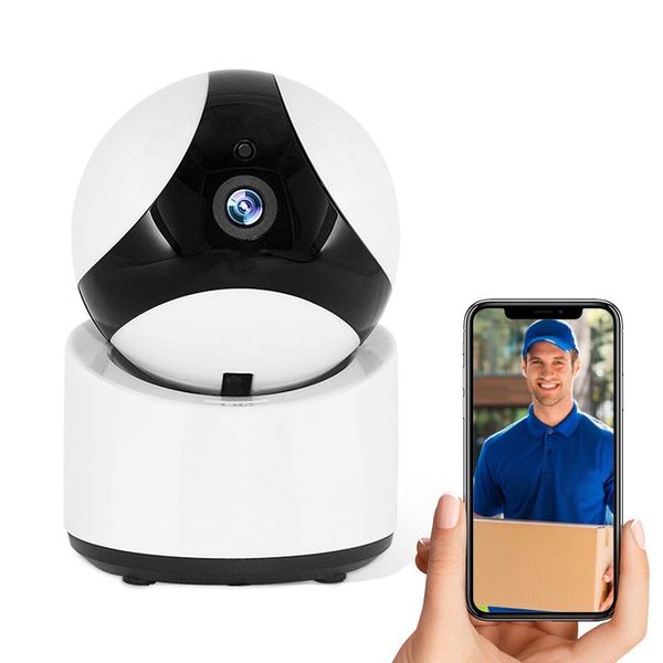 cameras sdeter 5mp home indoor surveillance camera wireless wifi ptz ip ai human detection audio 1080p 5x digital zoom
cameras sdeter 5mp home indoor surveillance camera wireless wifi ptz ip ai human detection audio 1080p 5x digital zoom