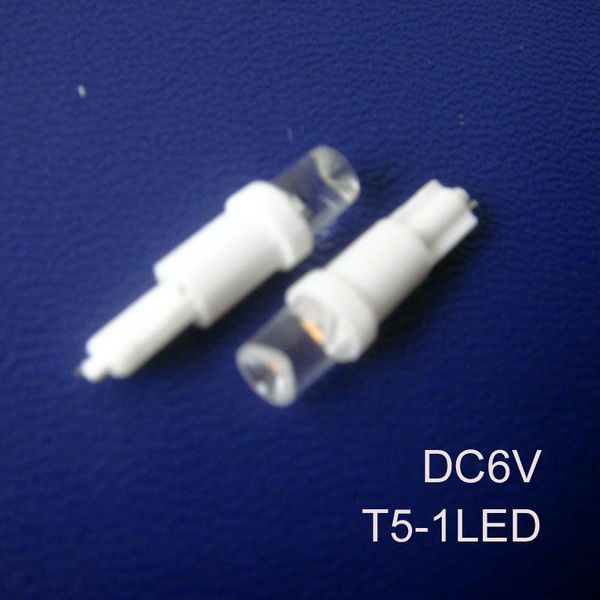 bulbs 6v 6.3v t5 led instrument lights,led w3w wedge warning light signal light,indicator lamp 500pcs/lot
bulbs 6v 6.3v t5 led instrument lights,led w3w wedge warning light signal light,indicator lamp 500pcs/lot