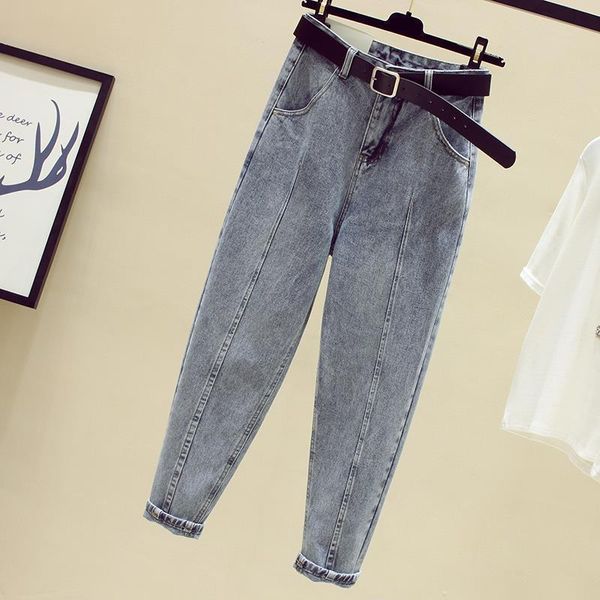 light blue straight jeans women mom casual loose denim long pants vintage high waist large size streetwear female trousers women's & ca, Black;white
light blue straight jeans women mom casual loose denim long pants vintage high waist large size streetwear female trousers women's & ca, Black;white