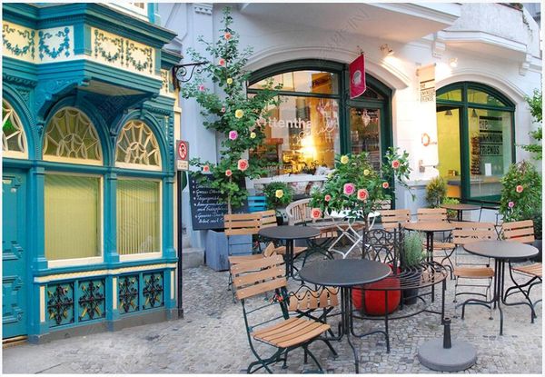 3d wallpaper custom p european romantic rural rural town home decor 3d wall murals wallpaper for walls 3 d in the living room
3d wallpaper custom p european romantic rural rural town home decor 3d wall murals wallpaper for walls 3 d in the living room