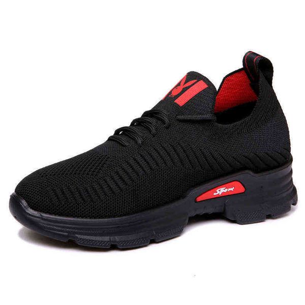 sho female student korean spring women's sports sho casual running travel 
sho female student korean spring women's sports sho casual running travel