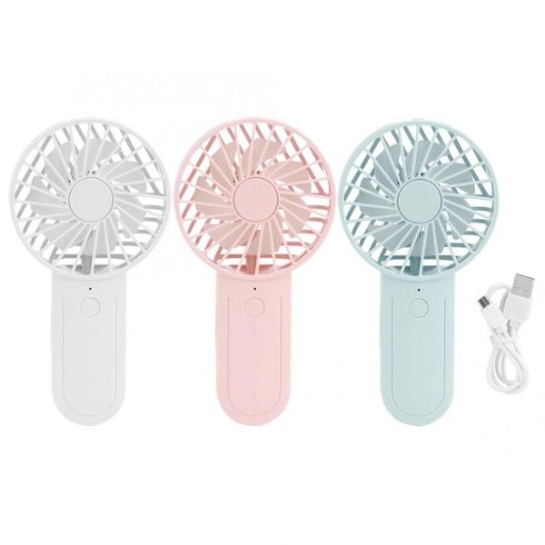 electric fans mini handheld fan hook usb charging for travel office room air conditioning home
electric fans mini handheld fan hook usb charging for travel office room air conditioning home