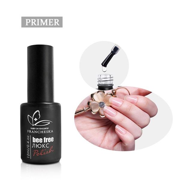 nail gel 12ml professional polish coat uv lamp soak off reinforce long lasting manicure diy art varnish primer tslm1, Red;pink
nail gel 12ml professional polish coat uv lamp soak off reinforce long lasting manicure diy art varnish primer tslm1, Red;pink