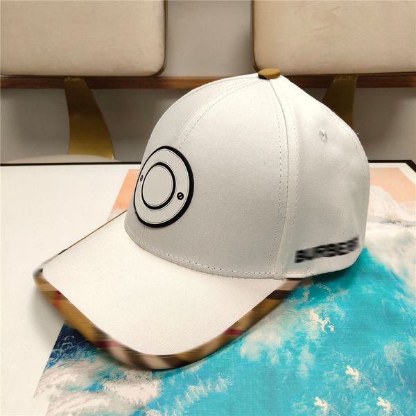 wholesale outdoor sport snapbacks hat all teams fitted snapback hats hip hop sports hat mix order fashion outdoor cap hats designer baseball, Blue;gray
wholesale outdoor sport snapbacks hat all teams fitted snapback hats hip hop sports hat mix order fashion outdoor cap hats designer baseball, Blue;gray
