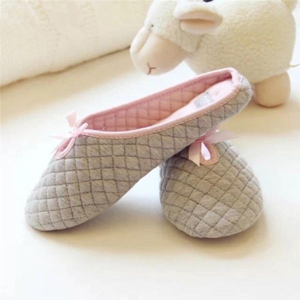 slippers 2021 fashion spring autumn cute women home cotton fabric shoes bedroom female butterfly-knot closed toe slides, Black
slippers 2021 fashion spring autumn cute women home cotton fabric shoes bedroom female butterfly-knot closed toe slides, Black