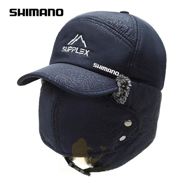 outdoor hats fishing cap 2021 hat men's winter mask lei feng korean warm biking cold-proof earmuffs thickening, Black;white
outdoor hats fishing cap 2021 hat men's winter mask lei feng korean warm biking cold-proof earmuffs thickening, Black;white