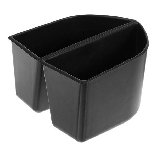 other interior accessories 1 pair car door handle holder tray storage box for great wall hover h3 h5 armrest front
other interior accessories 1 pair car door handle holder tray storage box for great wall hover h3 h5 armrest front
