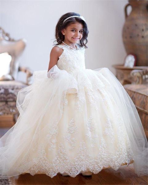 girl's dresses puffy tulle flower girl dress ball gown princess birthday party custom made first communion size 1-14y, Red;yellow
girl's dresses puffy tulle flower girl dress ball gown princess birthday party custom made first communion size 1-14y, Red;yellow