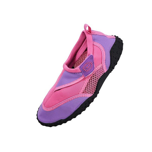 handmade shoes men women high bottom help royal blue all-star buckle chicago obsidian mid light smoke gery sport sneakers, Red;white
handmade shoes men women high bottom help royal blue all-star buckle chicago obsidian mid light smoke gery sport sneakers, Red;white