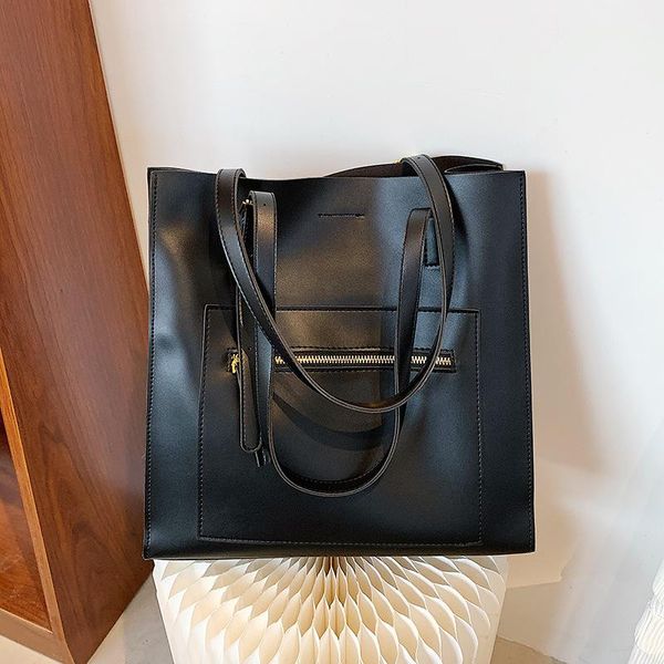 evening bags retro large-capacity shoulder bag female 2021 textbook student high-level sense of armpit fashion lady casual big
evening bags retro large-capacity shoulder bag female 2021 textbook student high-level sense of armpit fashion lady casual big