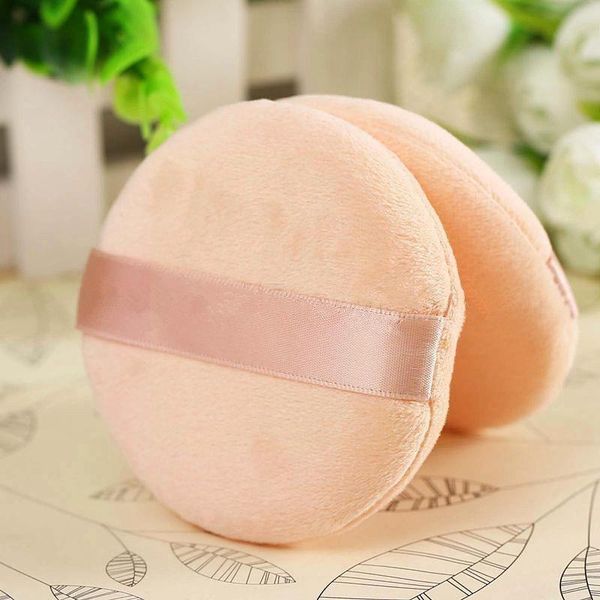 sponges, applicators & cotton 1/5pcs sponge powder puff pads round shape face professional foundation tools 6cm wholesale cosmetic makeup pu
sponges, applicators & cotton 1/5pcs sponge powder puff pads round shape face professional foundation tools 6cm wholesale cosmetic makeup pu