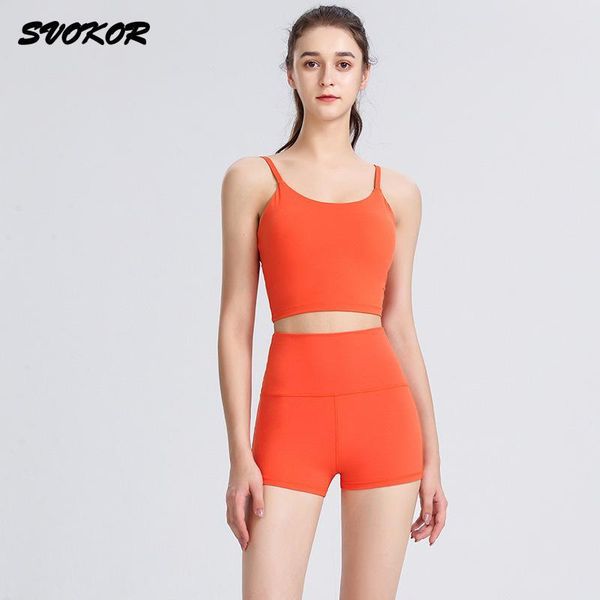 yoga outfit svokor summer gym sets women fitness workout set seamless breathable sports shorts suit running crop tracksuit
yoga outfit svokor summer gym sets women fitness workout set seamless breathable sports shorts suit running crop tracksuit