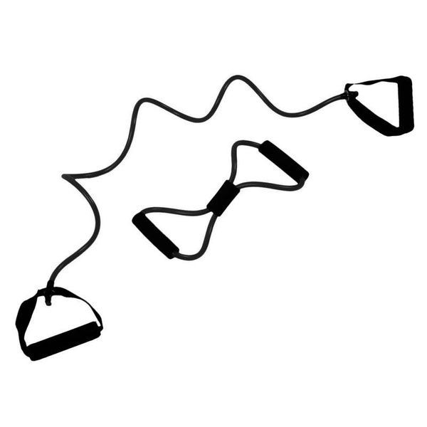 pcs resistance bands chest developer expander exercise tubes,yoga tube training rope spring exerciser tube-bl
pcs resistance bands chest developer expander exercise tubes,yoga tube training rope spring exerciser tube-bl