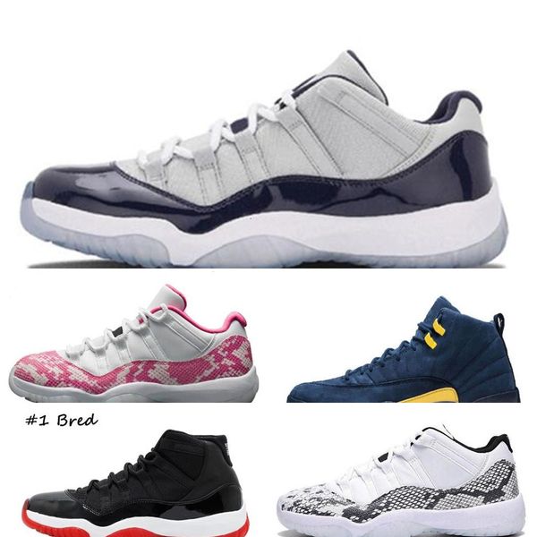 sketball shoes red black 11s women columbia bred s defining moments gamma blue legend ultimate flight sneakerdncr 41snqp
sketball shoes red black 11s women columbia bred s defining moments gamma blue legend ultimate flight sneakerdncr 41snqp