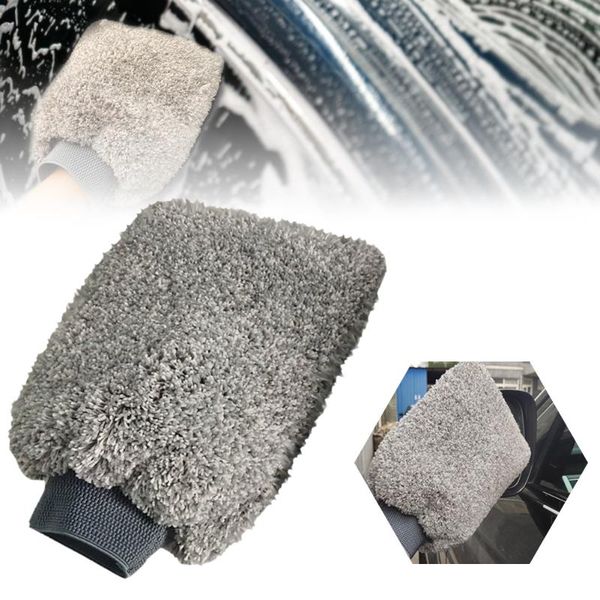 car sponge wash micar cleaning tool no lint scratch super absorbent microfiber glove brush
car sponge wash micar cleaning tool no lint scratch super absorbent microfiber glove brush