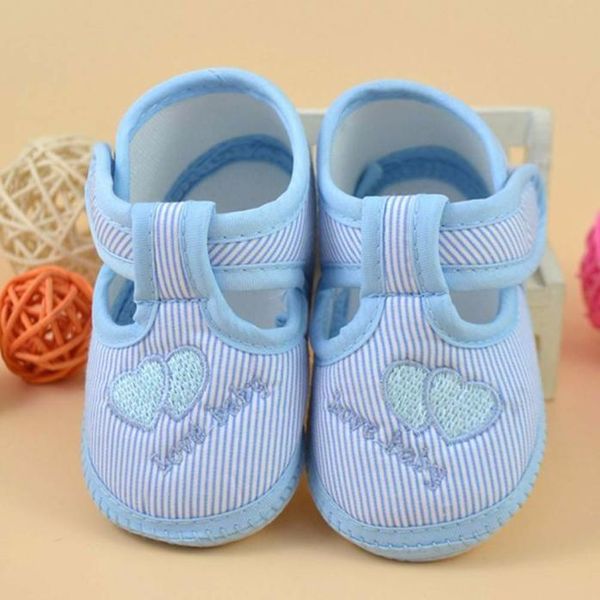 fashion born girl boy soft sole crib toddler shoes canvas sneaker kids for boys casual first walkers
fashion born girl boy soft sole crib toddler shoes canvas sneaker kids for boys casual first walkers