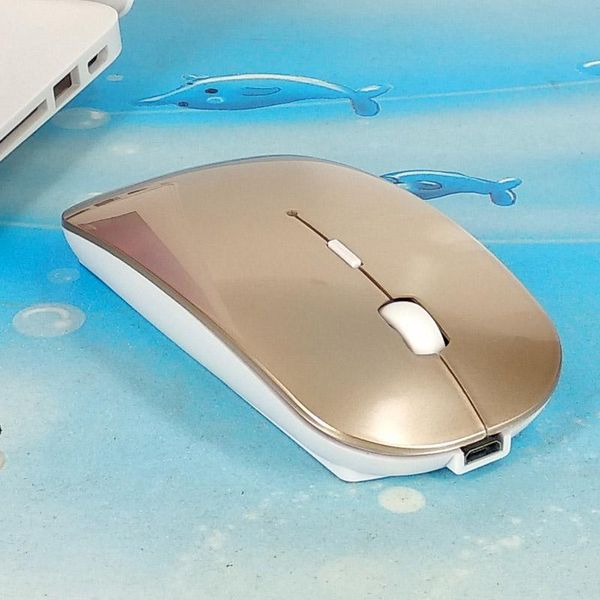 mobile wireless bluetooth mouse rechargeable adjustable dpi computer mice for notebook pc laplfx-ing
mobile wireless bluetooth mouse rechargeable adjustable dpi computer mice for notebook pc laplfx-ing