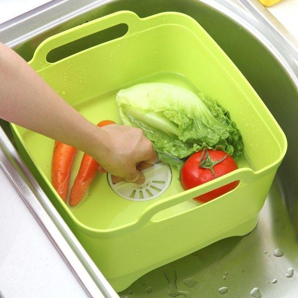 hanging baskets washing basket drain kitchen removable sink home multi-function round fruit double plastic
hanging baskets washing basket drain kitchen removable sink home multi-function round fruit double plastic