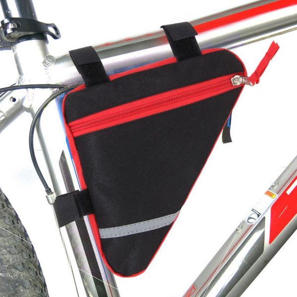 cycling bags bicycle front frame triangle bag bike tube pouch holder saddle panniers waterproof accessories reflective mtb
cycling bags bicycle front frame triangle bag bike tube pouch holder saddle panniers waterproof accessories reflective mtb
