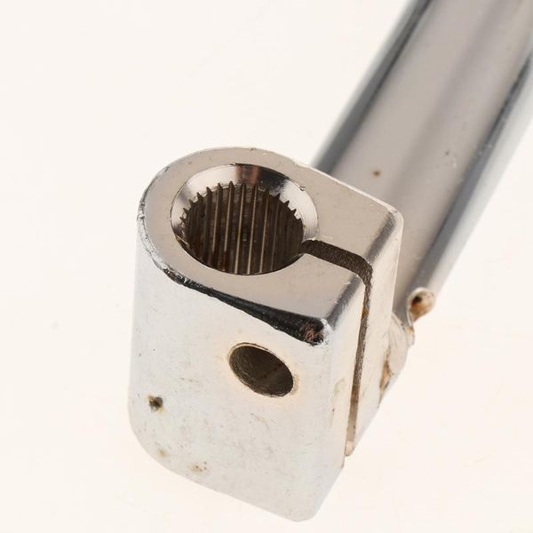 handlebars heavy duty silver motorcycle gear shifter brake foot lever pedal rod kit for 50cc 110cc 125cc atv
handlebars heavy duty silver motorcycle gear shifter brake foot lever pedal rod kit for 50cc 110cc 125cc atv