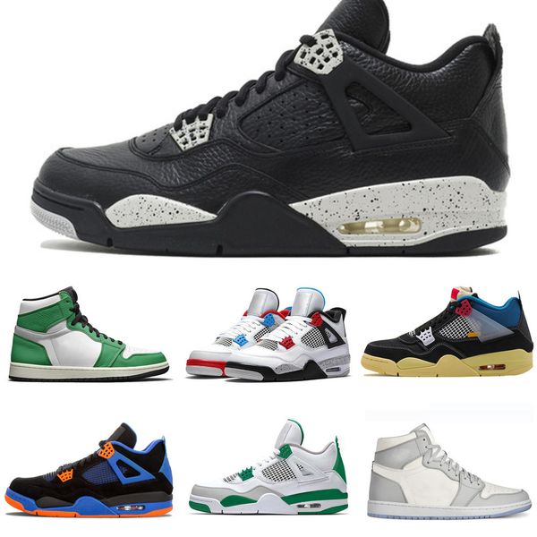 oq9a with box jumpman 1 basketball shoes university blue travis dark mocha 1s mens sneakers 4 4s sail bred womens trainersce94
oq9a with box jumpman 1 basketball shoes university blue travis dark mocha 1s mens sneakers 4 4s sail bred womens trainersce94