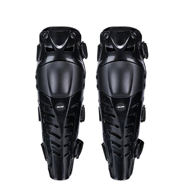 motorcycle armor 2pcs anti fall protective gear elbow pad off-road shell to protect vibration riding knee pads warm leggings
motorcycle armor 2pcs anti fall protective gear elbow pad off-road shell to protect vibration riding knee pads warm leggings