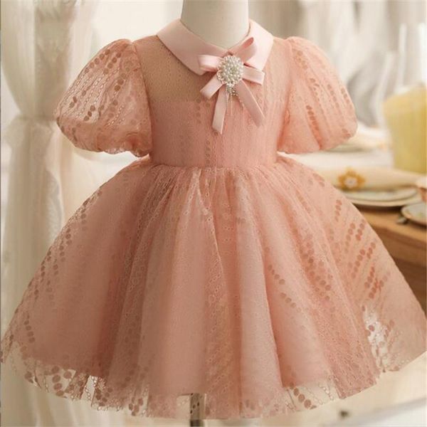 girl's dresses first 1st birthday party baby girls dress and wedding ball gown tulle lace princess kids for vestidos, Red;yellow
girl's dresses first 1st birthday party baby girls dress and wedding ball gown tulle lace princess kids for vestidos, Red;yellow