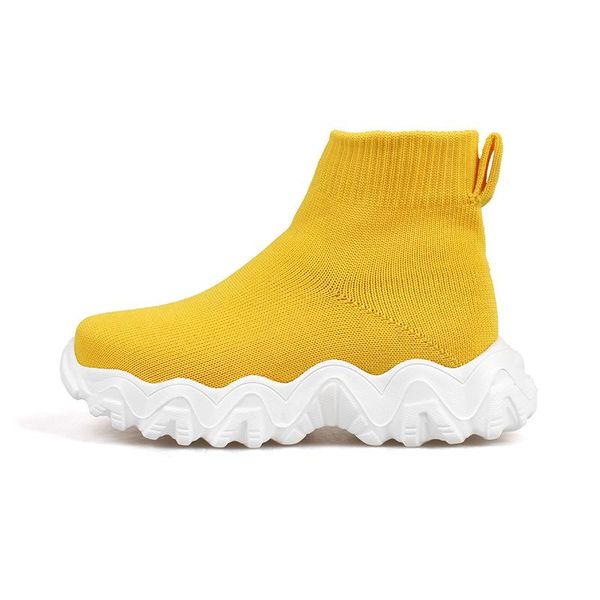 athletic & outdoor 2021 children's socks shoes soft-soled sneakers boys -woven breathable running light casual kids girls trainers, Black
athletic & outdoor 2021 children's socks shoes soft-soled sneakers boys -woven breathable running light casual kids girls trainers, Black