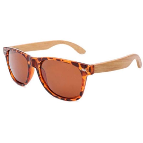 berwer bamboo legs men's sunglasses men polarized coating mirror glasses oculos male eyewear accessories for, White;black
berwer bamboo legs men's sunglasses men polarized coating mirror glasses oculos male eyewear accessories for, White;black