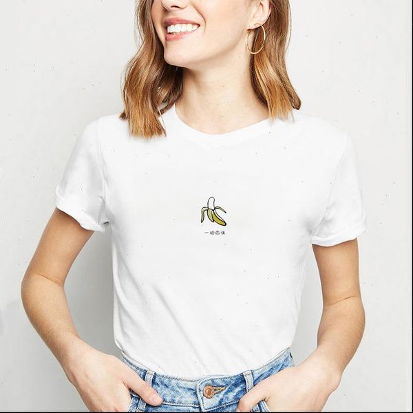 zoganki womens women tees white summer short sleeved tshirts casual round neck female graphic t shirt cute shirts
zoganki womens women tees white summer short sleeved tshirts casual round neck female graphic t shirt cute shirts