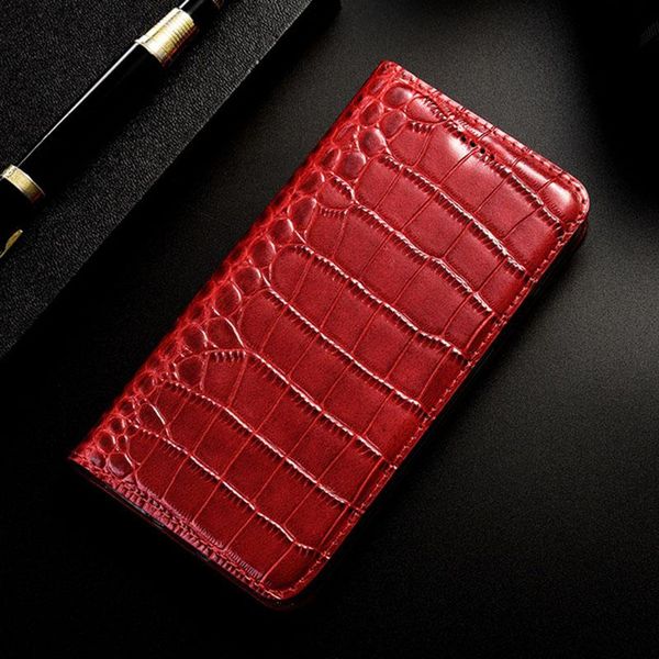 magnet natural genuine leather skin flip wallet book phone case cover on for galaxy note 10 10+ s10 lite e plus 10lite s cell cases
magnet natural genuine leather skin flip wallet book phone case cover on for galaxy note 10 10+ s10 lite e plus 10lite s cell cases